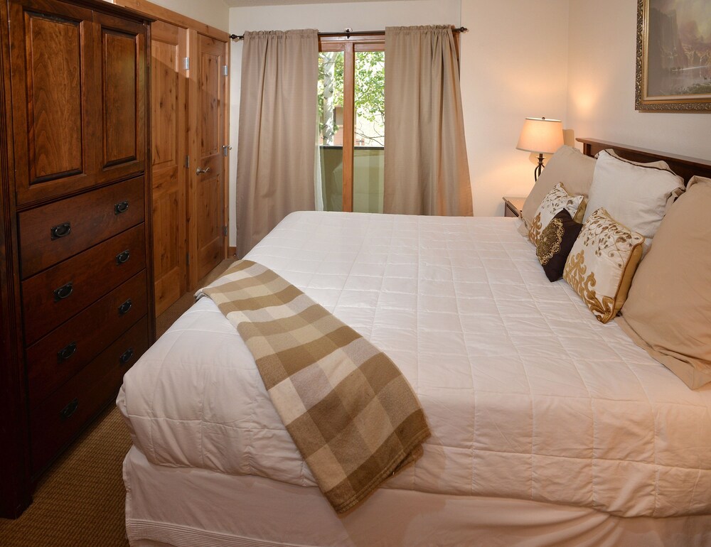Vail Ski Resort Ski Resort - Vacation Rentals