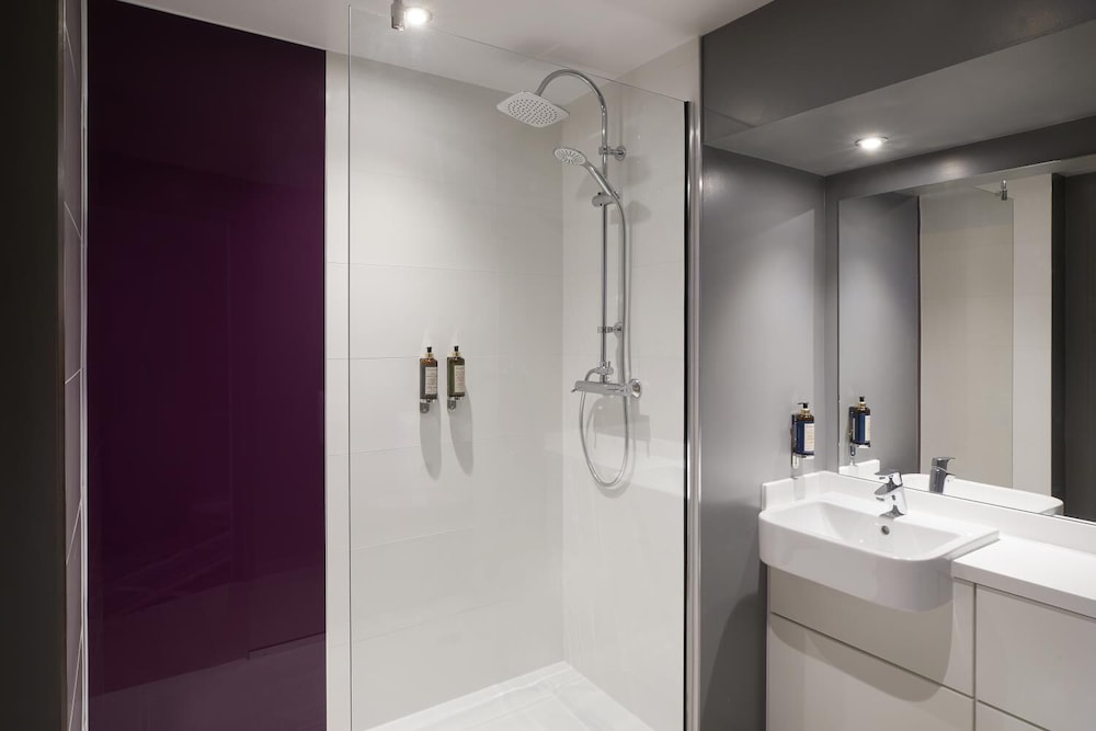 Premier Inn Bideford, Foto 25