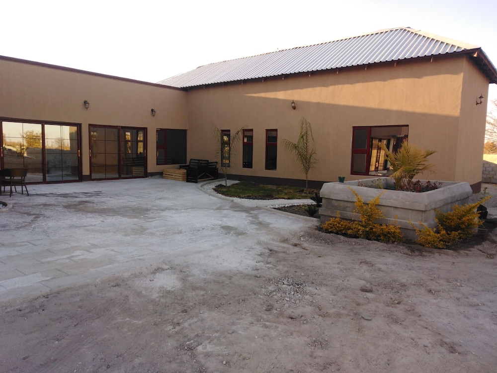 Photo 15