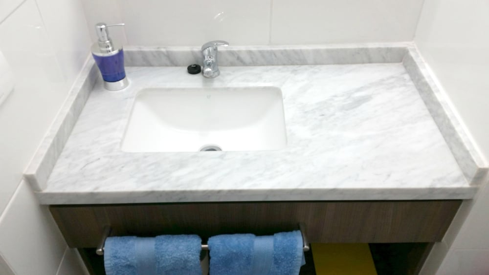 Apart Suites