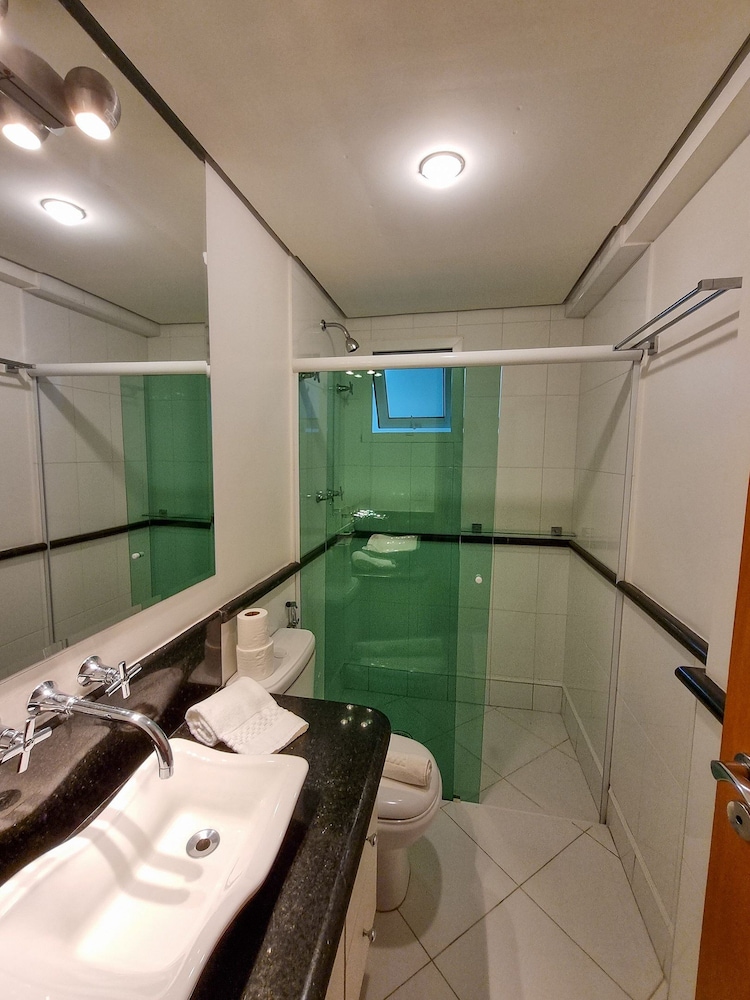 Apartamento Chateau du Loire