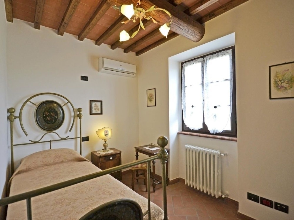 Villa Anita
