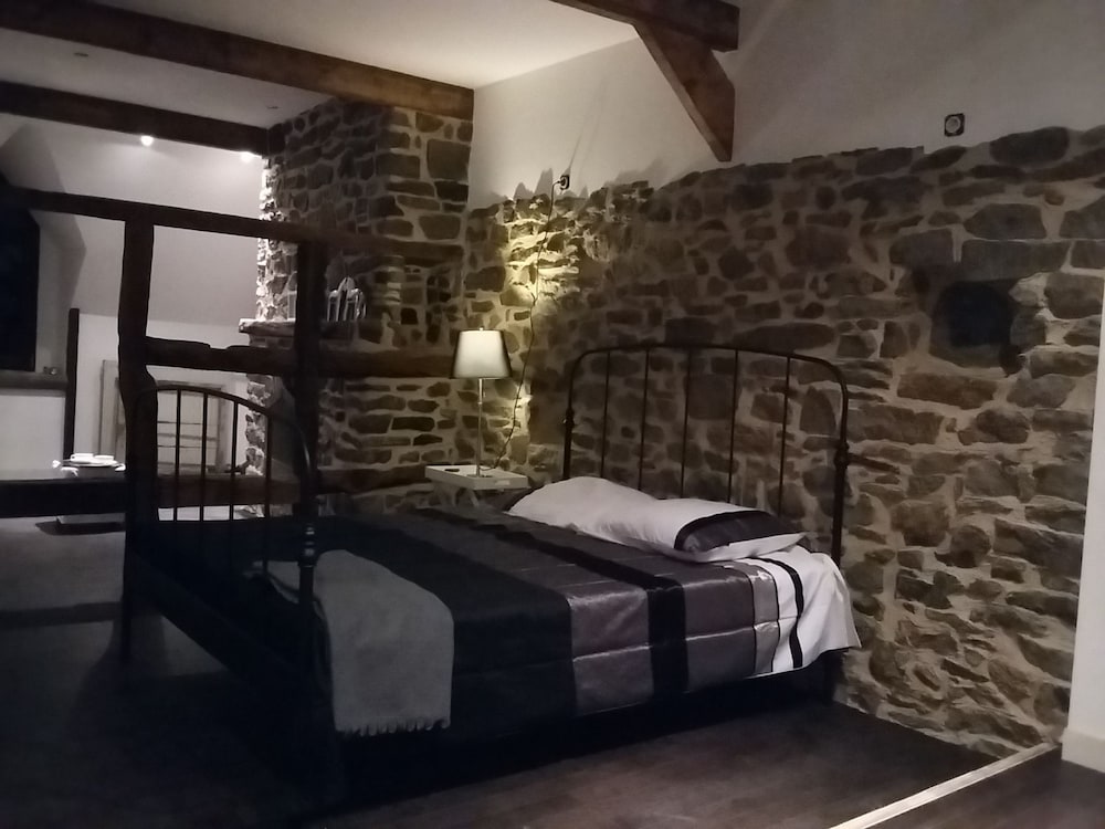 La Ferme de Spa