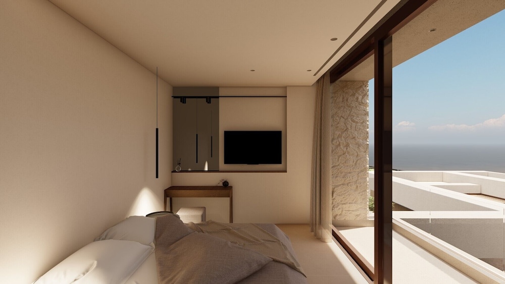 Seanatra Luxury Villas photo 2