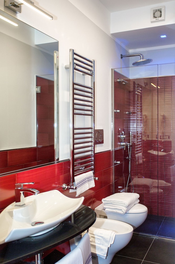 Apartments Amalfi Design photo 3