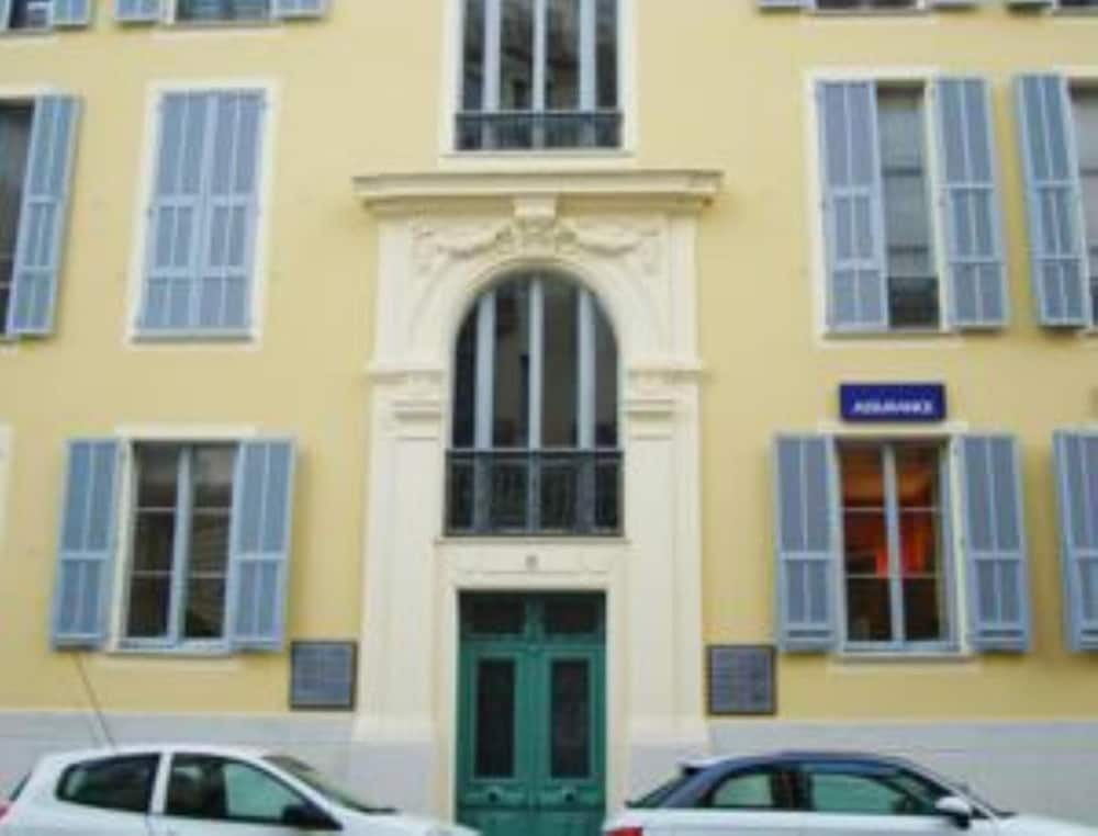 Photo 38