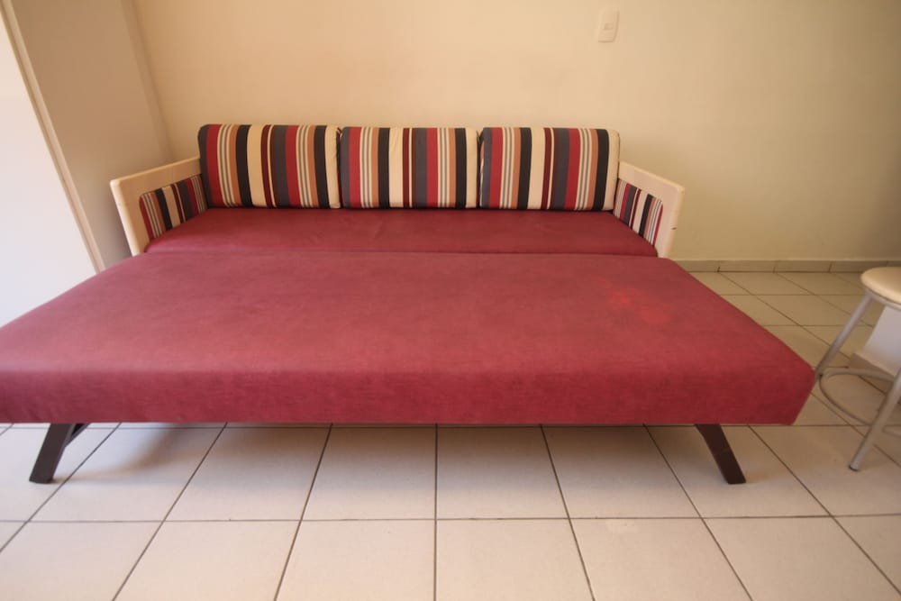 GoHouse Copacabana 804 A