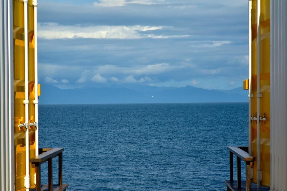 Photo 44