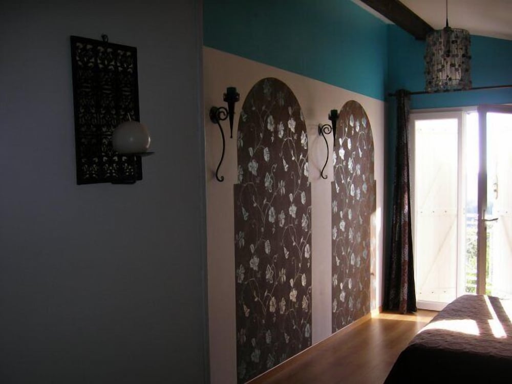 Villa Monplaisir