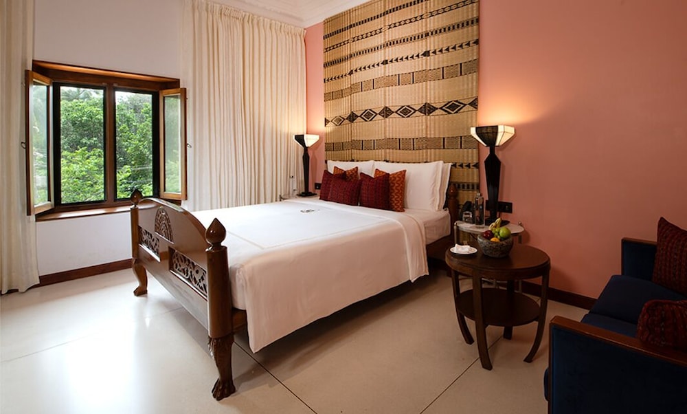 Rambha Palace, photo 15