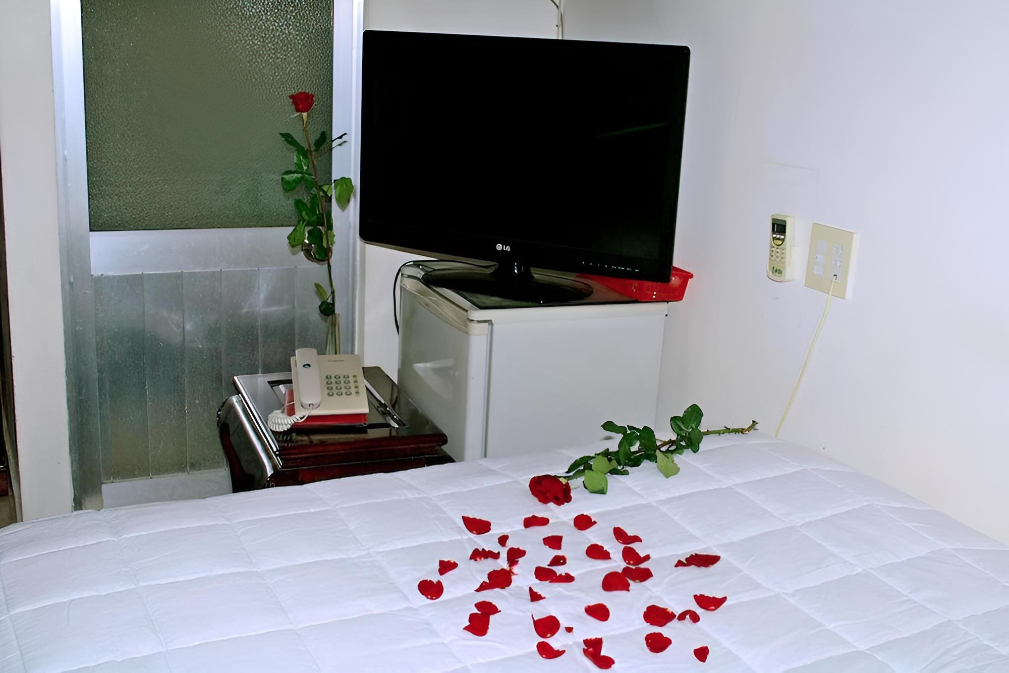 HT3 Hotel