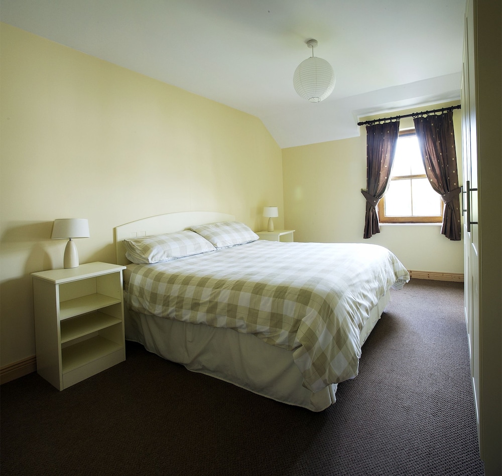 Ballylickey Bay Holiday Home