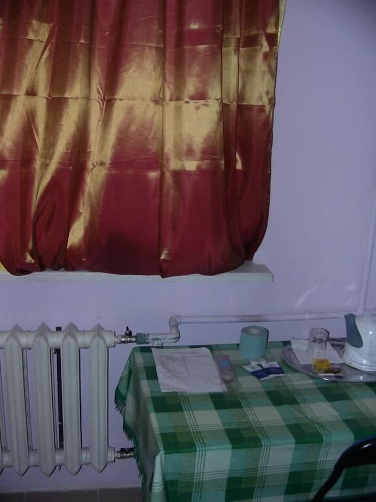 Valentina Guest House