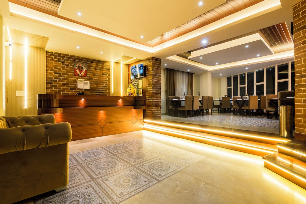 Sucasa Hills Meraki Grand