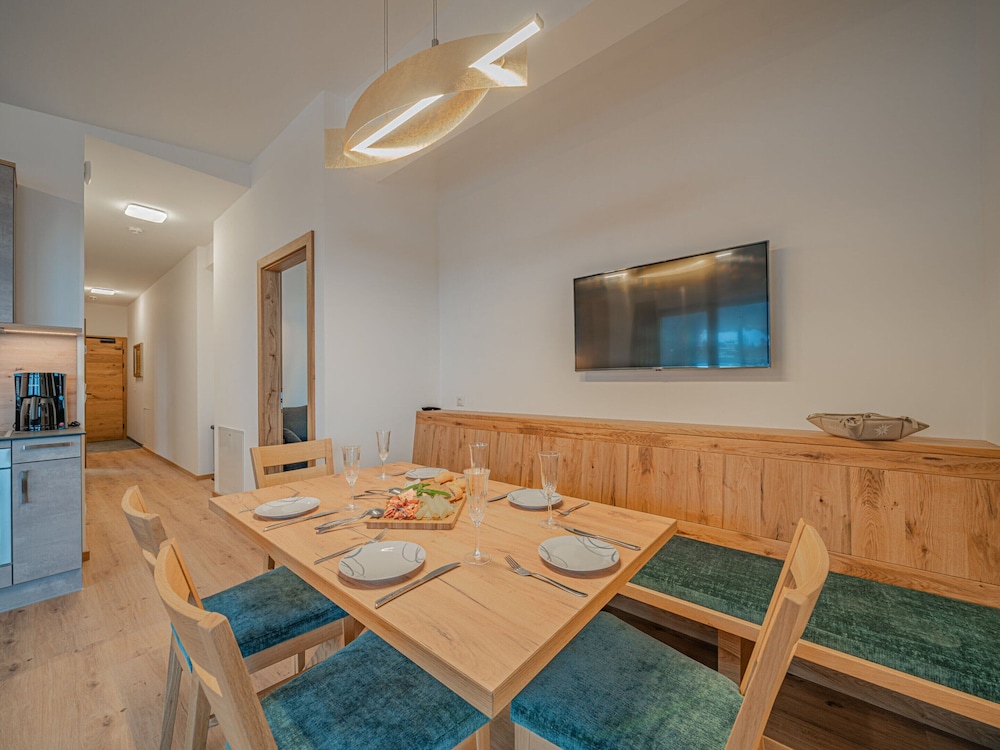Chalet in Brixental Near Ski Slopes