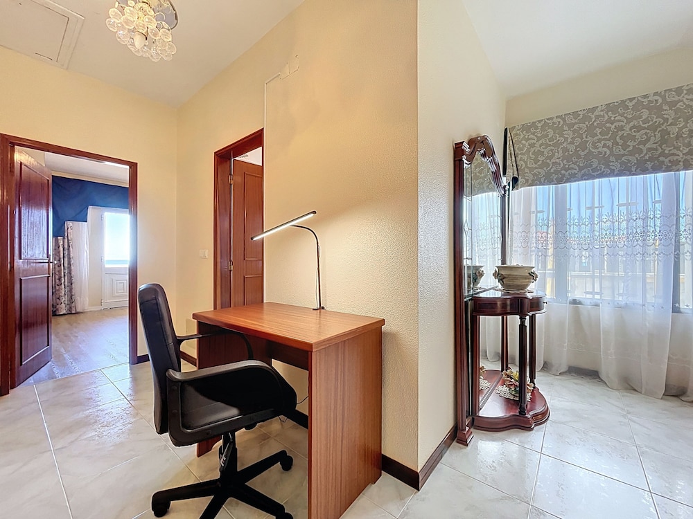 Villa Mar by Atlantic Holiday