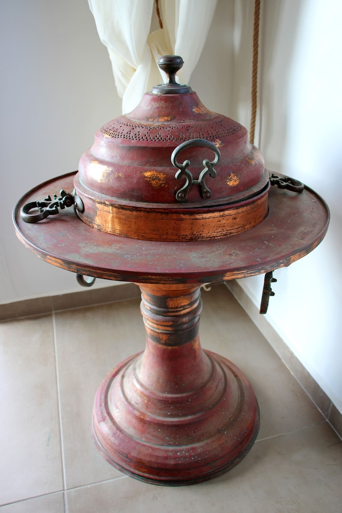 Kouvohori Villas Crete photo 2