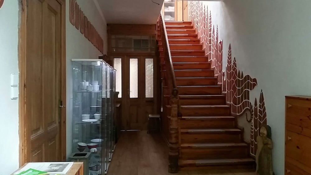 Haus TonART