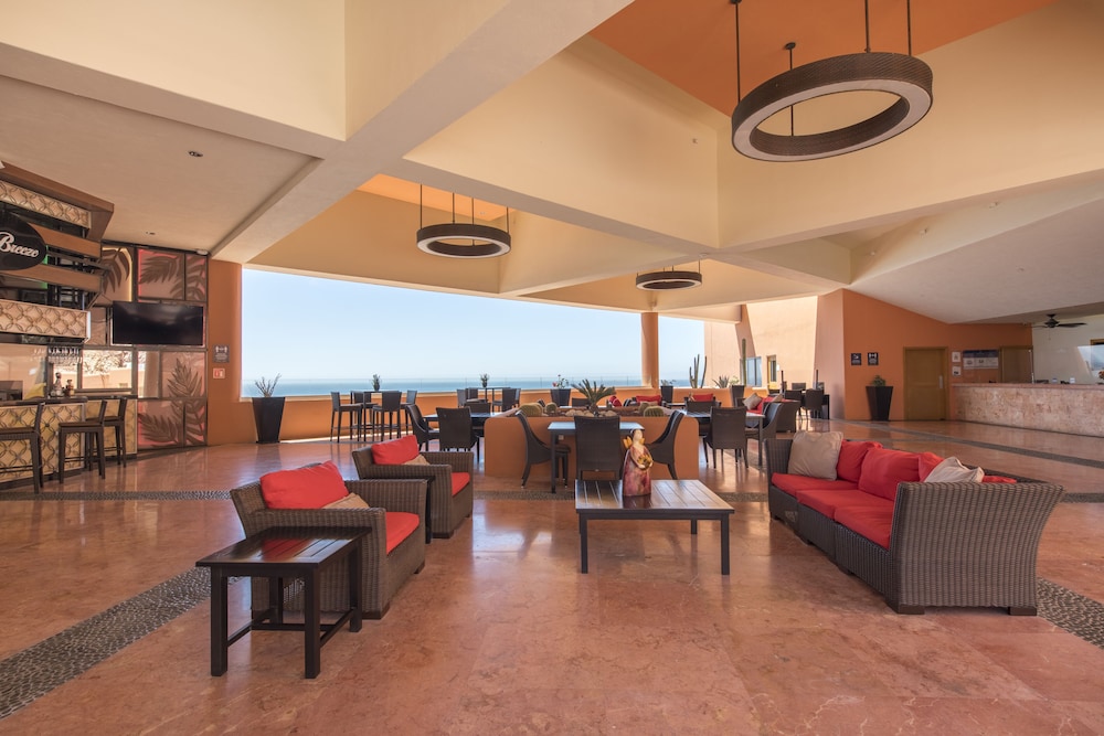 Los Cabos Vacations - Club Regina Los Cabos - Property Image 3