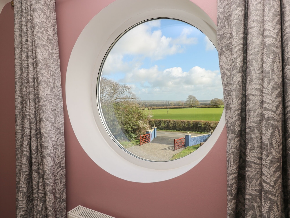 The Annexe, Meadow Croft