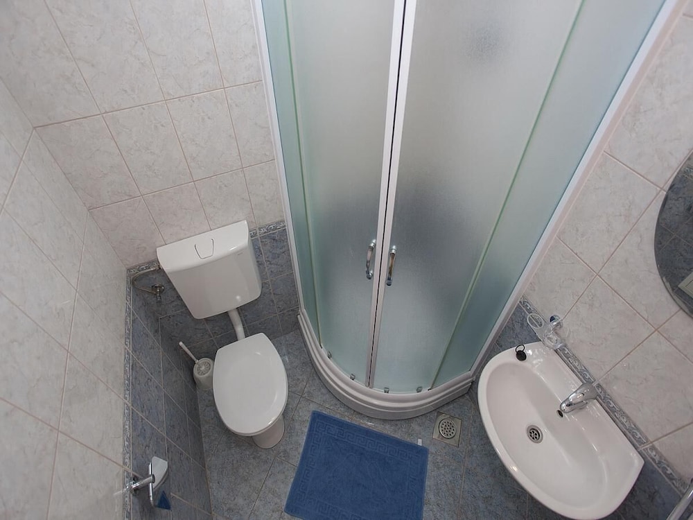 Apartment Almera N2 view 4