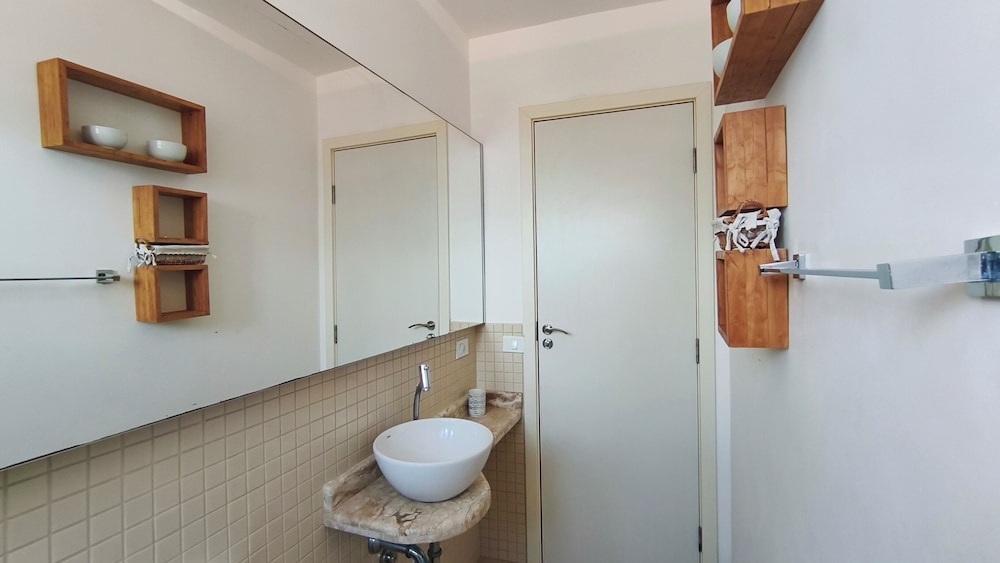 Flats Praia dos Carneiros - Melhor Trecho Para Banho