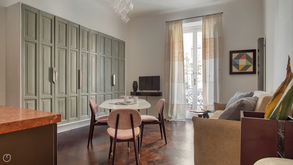 Italianway - Chavez 4 — Milan photo 5