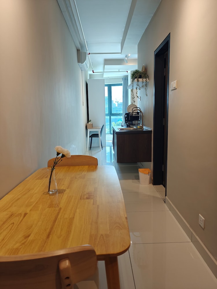 Edumetro  Subang Jaya photo 6