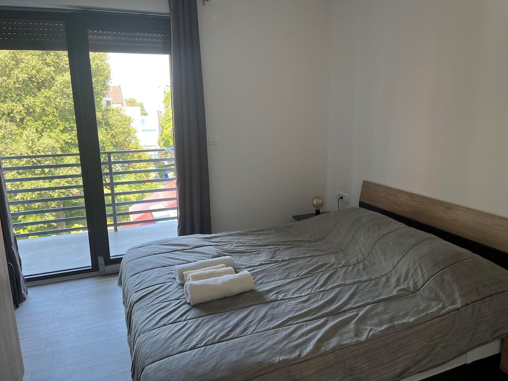 Apartments Katarina