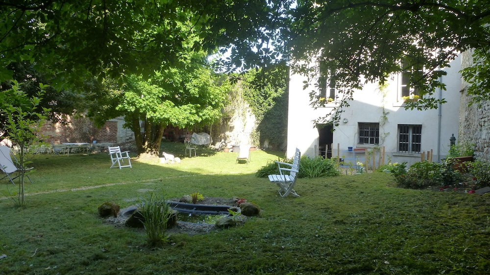 Photo 28