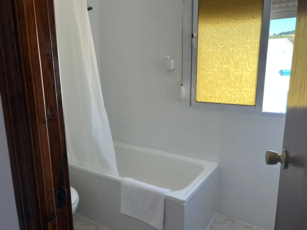 Hostal El pinar
