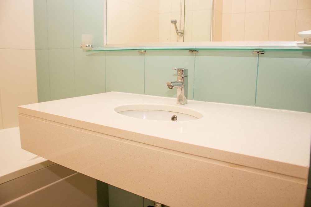 Sal Vacations - Private Holiday Home Villa Verde Resort - Property Image 1