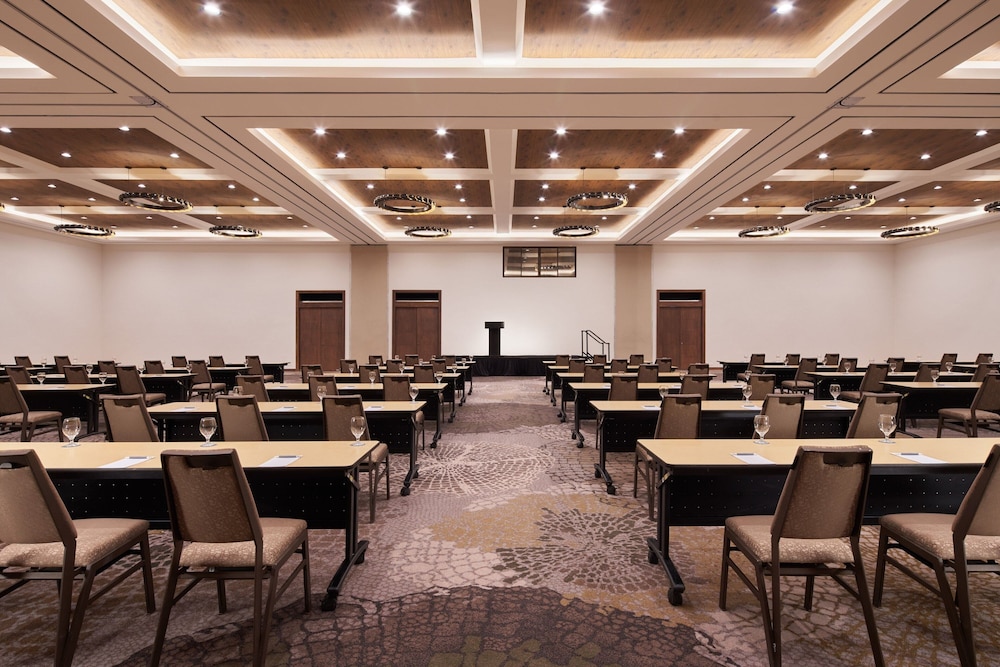 The Westin Reserva Conchal, an All-Inclusive Golf Resort & Spa 73