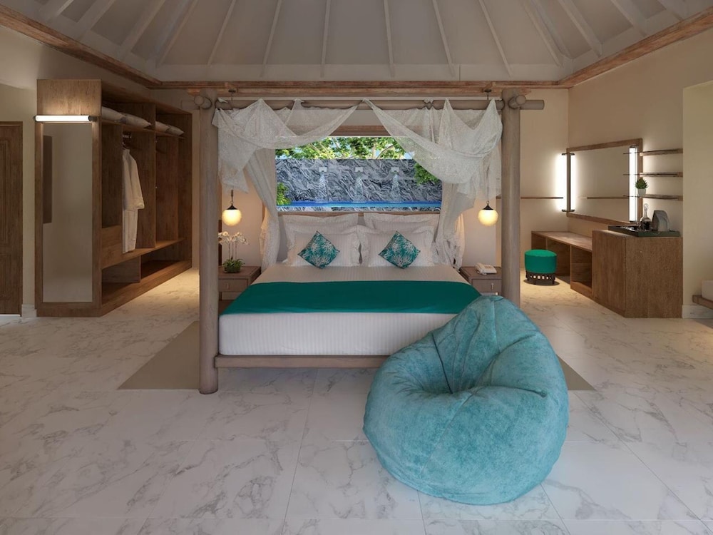 Kihaa Maldives