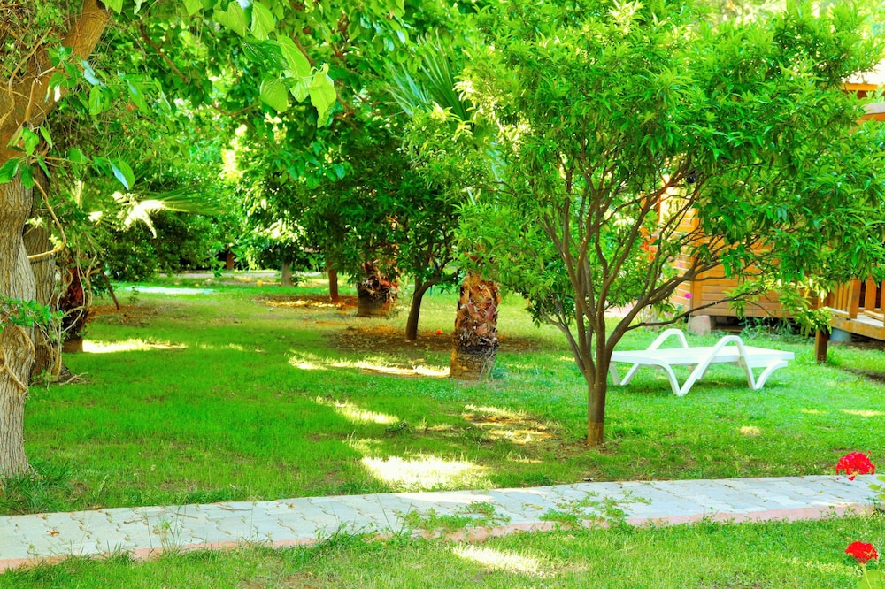 Simge Pansiyon - Image 26