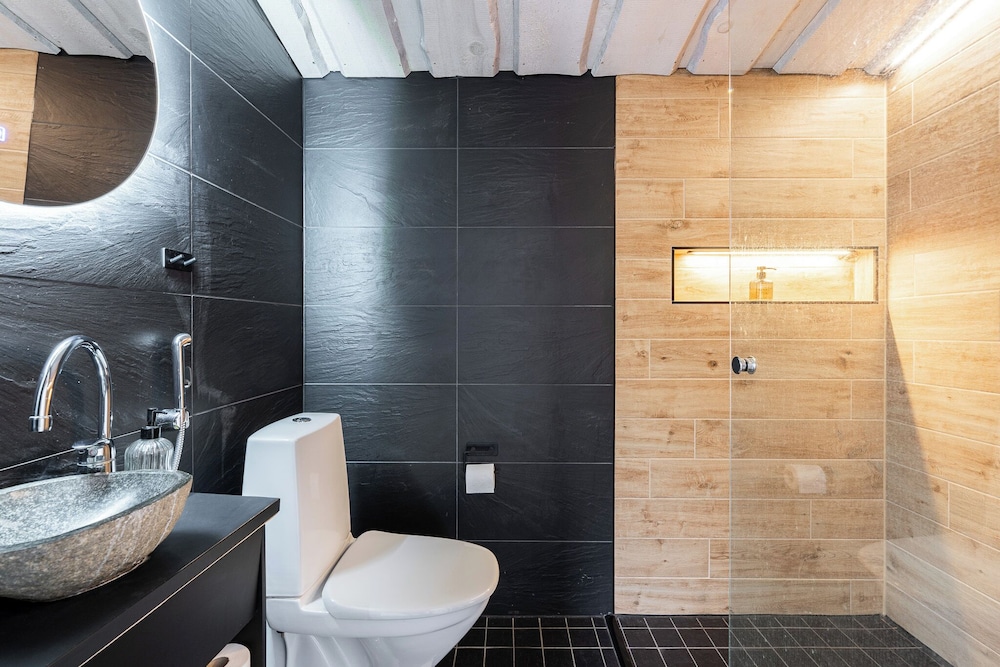 Himosranta Suite A