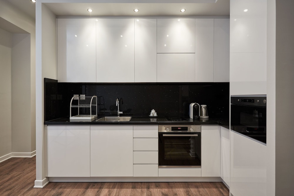 Valaoritou Boutique Apartment