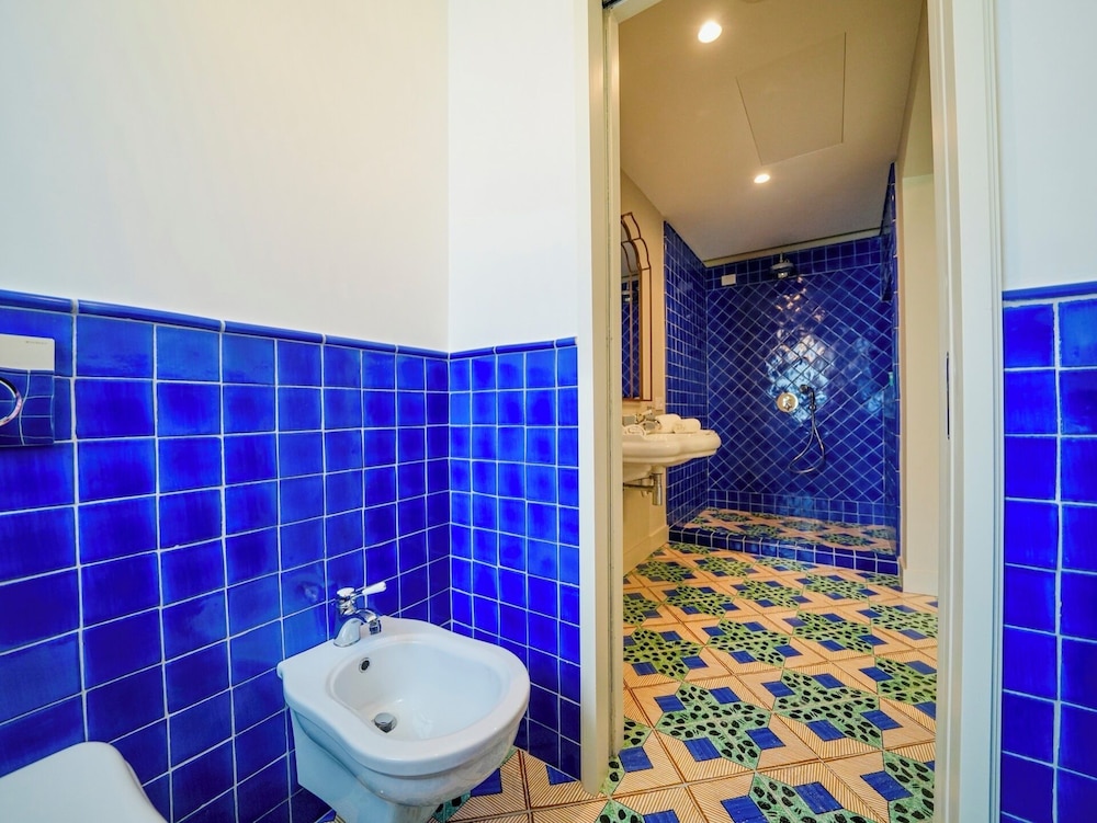 Villa Gialisa photo 2