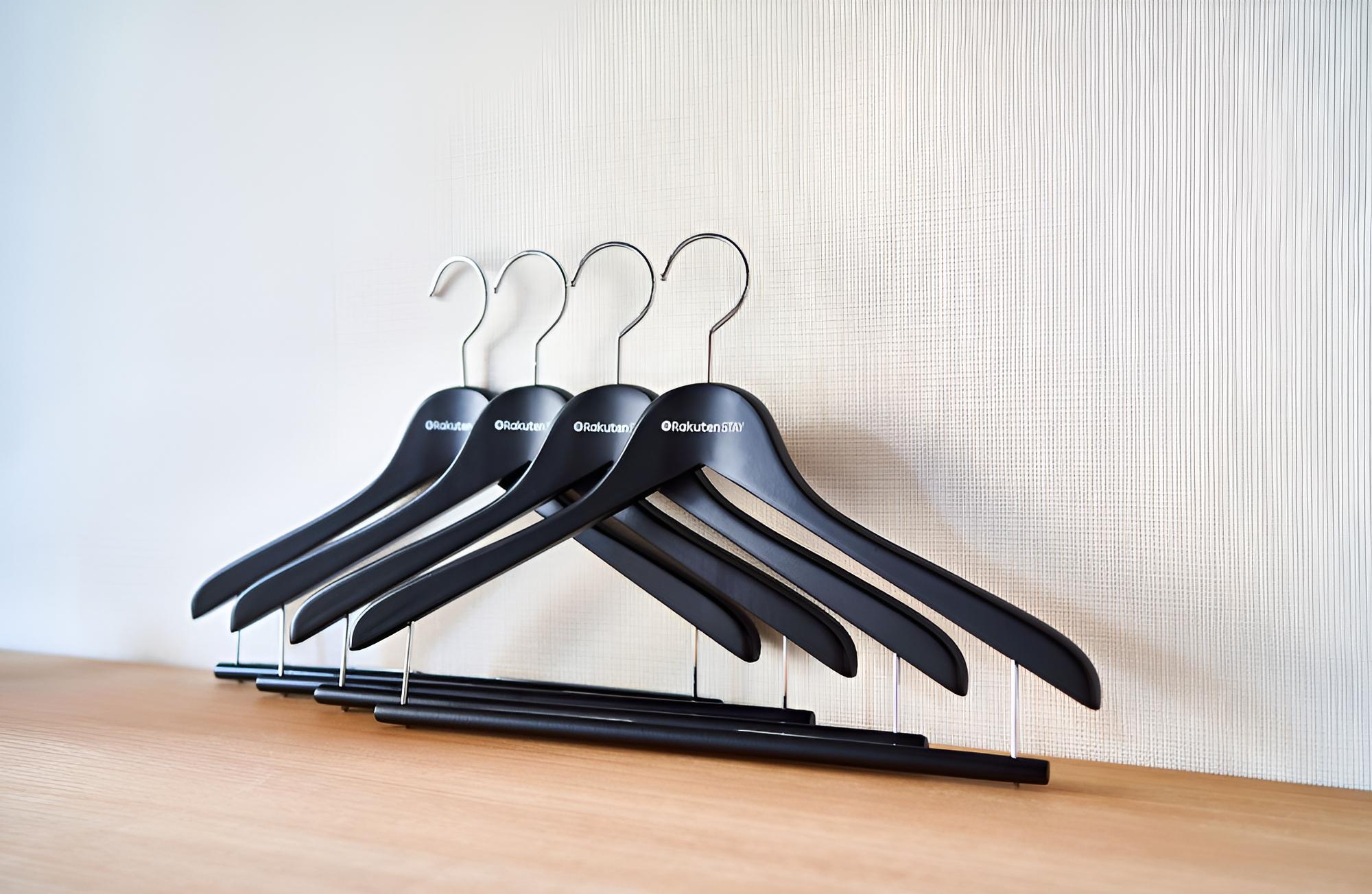 Rakuten STAY x CONDOMINIUM Higashi-Shinsaibashi