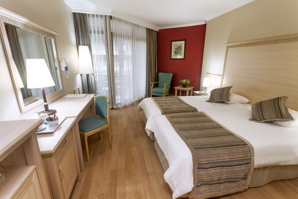 Hotel Aqua - All Inclusive - Image 2