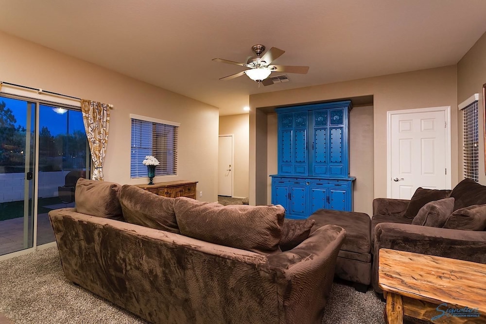 Madelines Cottage By Signature Vacation Rentals