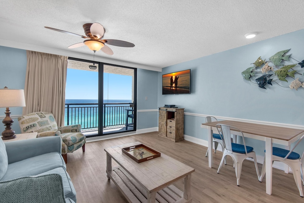 Sundestin 1403