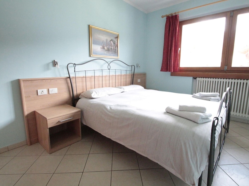 Apartment 2 in Baita Near the Ski Lifts photo 4