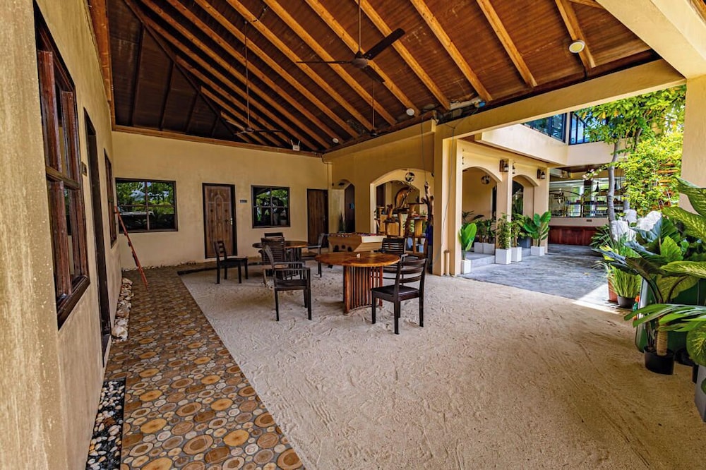 Bibee Maldives photo 5