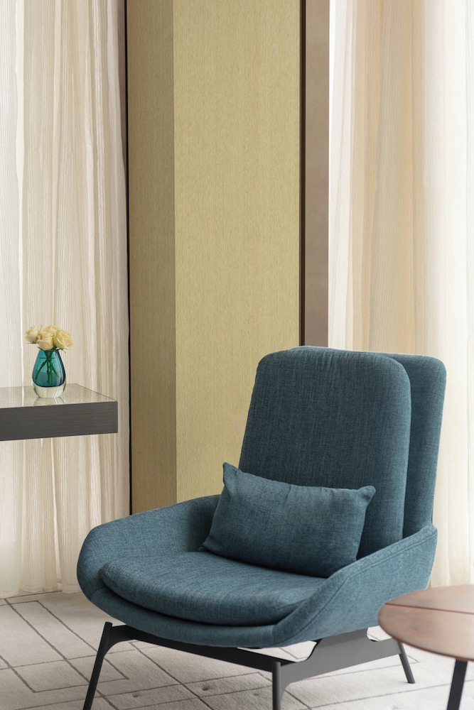 Mandarin Oriental, Shenzhen 41