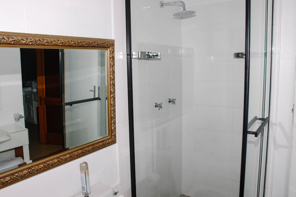 La Dolce Vita Guest House
