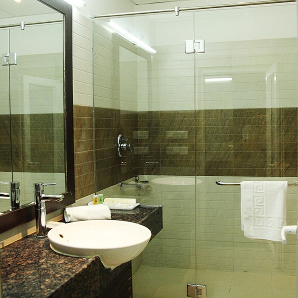 Photo 14