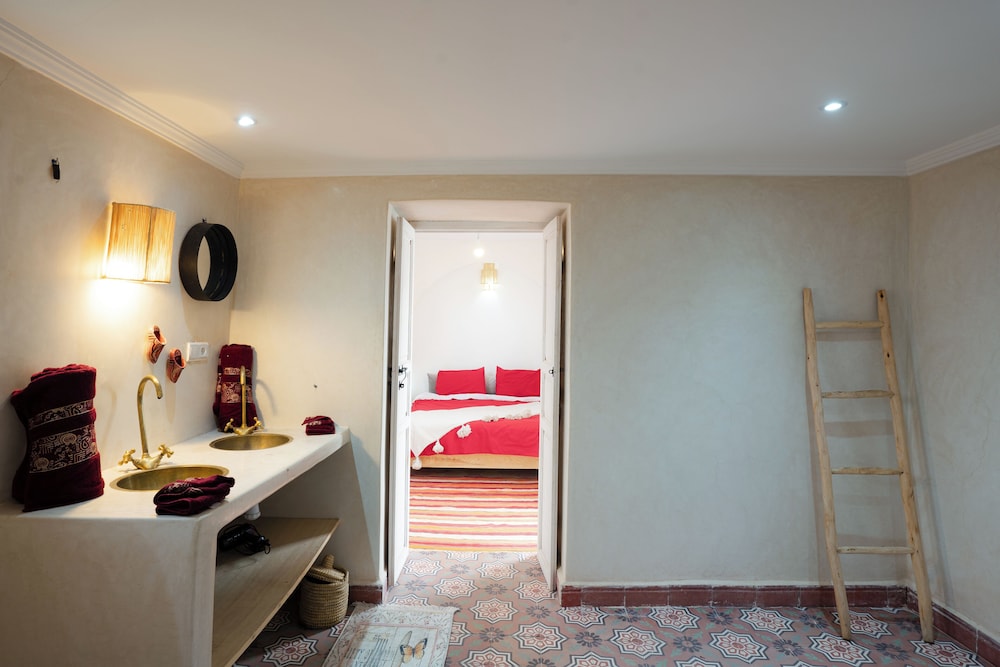 Riad Lkhlil