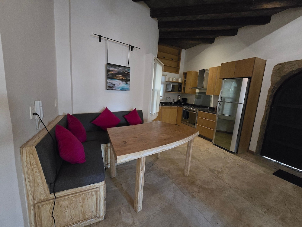 Departamento Remus