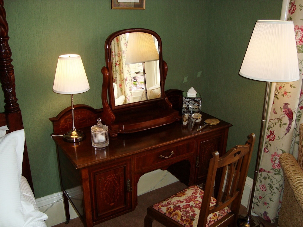 Lochinver Guest House